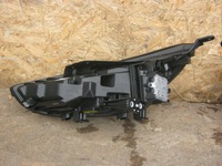 фото thumb №5, Лампа права full led hyundai i30 17-19