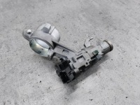 Купити Замок запалювання opel astra j 20941127 20939745 1.4 16v, фото thumb