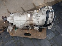 фото thumb №1, Gs 350 3.5 12-16 коробка передач автоматична