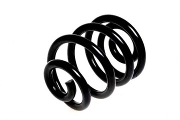 фото thumb №2, Lesjofors пружина подвешивание 4295059