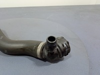 фото thumb №7, Bmw x4 f98 f97 шланг шланг насоса води рідини охолоджуючої 8054853