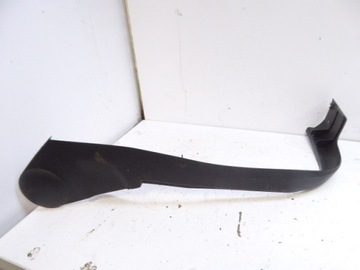 фото thumb №5, Golf iv 97-06 защита заглушка сиденья левая