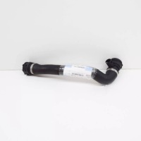 фото thumb №11, Bmw 7 e38 нижній шланг води радіатора 740i 11531711878 4.4 oem