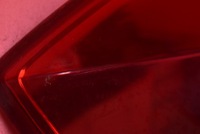 фото thumb №7, Лампа левая задняя задняя нижняя часть 92401-1h3 kia ceed 1 i kombi 07-10