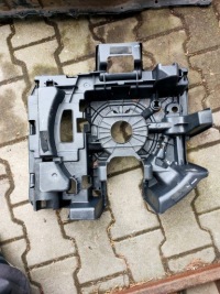 фото thumb №1, Citroen c3 iii 9806783880 9808694580 набор ремонтный колеса запасного вкладыш