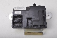 фото thumb №1, Ford b-max коробка модуль bsi av1t-15k600-cg