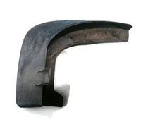 фото thumb №1, Kia sorento 3.3b - бризковик лівий задня 86841-3e510