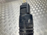 фото thumb №1, Помпа жидкость do омывателя bmw 1 f40