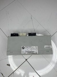 Купити Модуль кришки багажника bmw f31 7388490, фото thumb