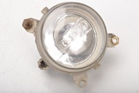 фото thumb №1, Iveco stralis 420 протитуманна фара