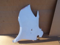 фото thumb №1, Mercedes sprinter 907 крыло левый