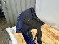 фото thumb №7, Vw t-roc r-line lift 21- бампер задня задній 2ga807417j