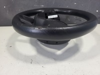 фото thumb №5, Peugeot 208 воздуховод мультифункция 96750123zd