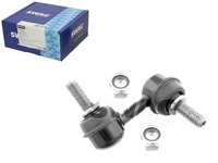 фото thumb №1, Соединитель стабилизатора honda civic 0105 fr-v 05 pr