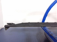 фото thumb №4, Ford mustang mk vi молдинг порог правая