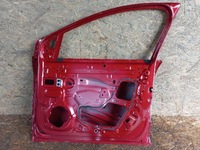 фото thumb №11, Dacia sandero iii 3 двері праве передні перед