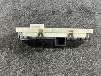 фото thumb №5, Nissan note e11 1.6 b счетчик приборы 9u21b