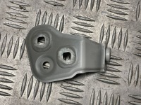 Bmw оригинальный номер 8497743 8497745 8497747 2' g42 кронштейн кронштейн крыла левый комплект с Разборки, фото thumb