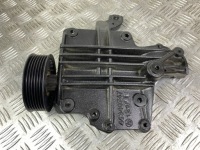 фото thumb №8, 2022 jeep compass кронштейн генератора 46340747