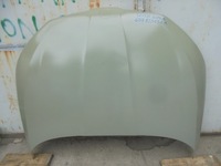 фото thumb №14, Nowa оригинальная капот крышка двигателя skoda scala 657 19- 657823031a slask