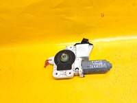 фото thumb №1, Двигун el.szyb правий зад signum 2441477 03-05r