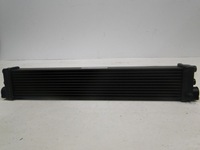 фото thumb №6, Mercedes cls 219 радиатор масла масляный радиатор 63 amg