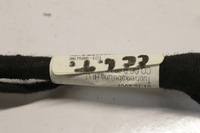 фото thumb №5, Джгут двері задня vw passat cc 3c8971693an