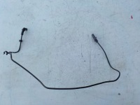 фото thumb №1, Astra j 1.4 t b14net шланг вакуумa 55568268