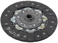фото thumb №7, Luk колесо двухмассовый сцепление seat leon ii 2.0 tdi