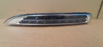 фото thumb №7, Поворотник перед лівий porsche cayenne 958 led