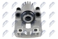 фото thumb №2, Супорт гальмівний задня