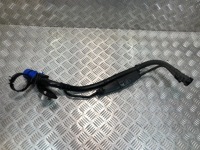 фото thumb №1, Заливна горловина adblue citroen c4 iii 20- 1.5 hdi