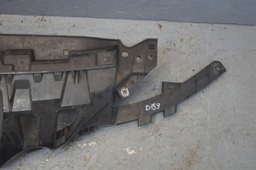 фото thumb №9, Pas переднее верхний усилитель peugeot rcz ym21602380 d159