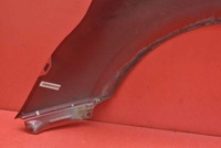 фото thumb №12, Крыло правый перед передний красный kia ceed 2 ii 12-18