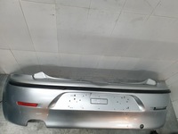 фото thumb №1, Бампер задний alfa romeo 147