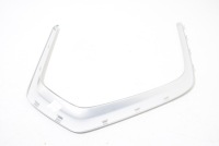 фото thumb №7, Bmw x7 g07 права задня молдинг скло кузовний багажника alu матовий / satyn