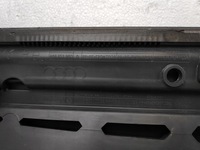 фото thumb №13, Audi q8 4m8 планка двері праві перед 4m8853960d