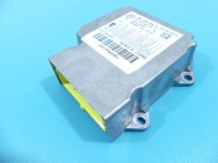 фото thumb №1, Блок управления модуль подушка безопасности audi q5 08-16 8r0959655g