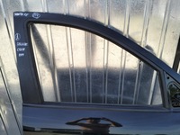 фото thumb №2, Двері праві перед hyundai santa fe santa-fe ii роки 2006-2009 колір eb