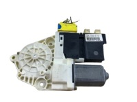 фото thumb №1, Citroen c5 i моторчик стёкла правое перед 985172-100