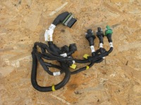 Купить Renault gama t range электропроводка жгут насоса adblue ad blue 21696138 - p06, фото thumb