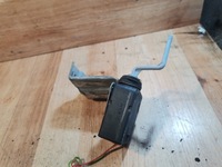 фото thumb №9, Привід кришка пального opel omega b lift kombi 90491742