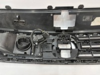 фото thumb №13, Volkswagen vw passat b8 gte решітка радіатора решітка бампера 3g0853653p