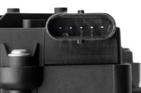 фото thumb №7, Nty ctm-bm-051 термостат, середина охолоджуючий