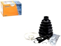 фото thumb №1, Spidan 26274 защита шарнир