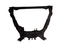 фото thumb №1, Подрамник подрамник перед ford mondeo mk4 2.0 tdci