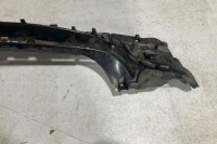 фото thumb №10, Правый направляющая заднего бампера bmw 7 f01, f02 7183883 4.4l бензиновый 2010