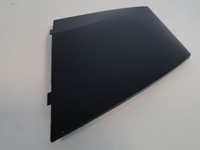 фото thumb №13, Пластик капота заглушка mercedes w169 a1698300175