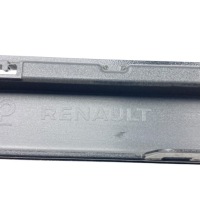 фото thumb №11, Новый oem номер бампер спойлер бампера передней renault austral 620267916r