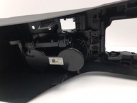 фото thumb №13, Skoda octavia mk4 2024 тунель середній